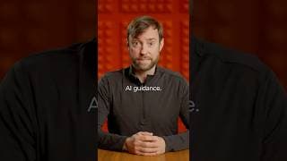 AI Guidance for Physical Work