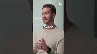 Want to Be a Founder? Don’t See It as a Job | Will Johnson #gyde