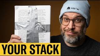 Your AI Stack Isn't Ready for Claude Mythos