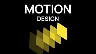 The Easy Way to Do Web Animations