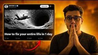 I Read 2026 Most Viral Article So You Don’t Have To | Here’s the System That Actually Works