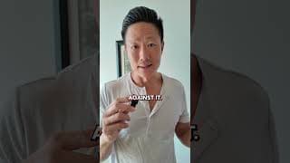 MRI scans don't lie.