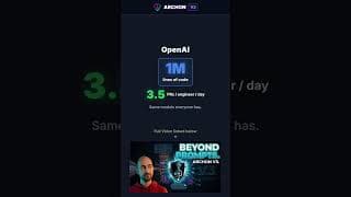 1300 pull requests, 0 developers writing code #stripe #ai