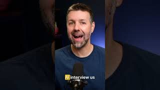 Stop Prompting in Circles (Do This Instead)