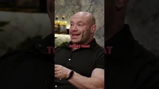 Caffeine Is Masking How Tired You Really Are