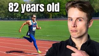 The #1 Exercise That Keeps You Alive Longer