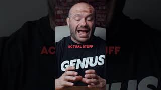 You Sleep Less, You Grow Less