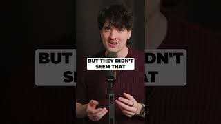 Pete Was Right...(Again)