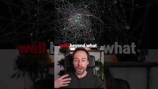 LightRAG + Claude Code