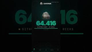 How to make your AI agents 75% more efficient #ai #developer #tools