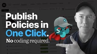 How To Move Files In SharePoint With Just One Click!