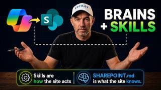 Why Every Business Needs AI Like This
