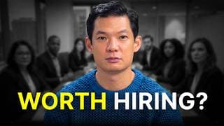 5 Things World Class Software Engineers Do That You Don’t