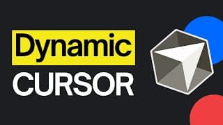 This Exceeded Every Expectation I Had