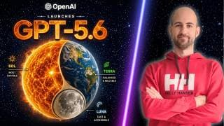 OpenAI's Preferred Model Today, Replaced Tomorrow?