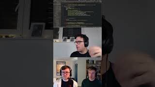Synchronous Extensions in Zed's Async Core