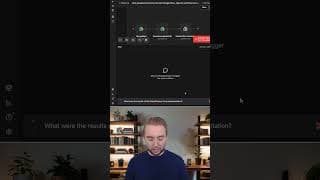 This n8n Node Makes Powerful RAG SUPER Easy
