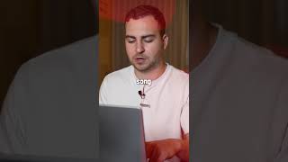 I asked Codex to open Spotify and play a song and it just did it on its own 🤯