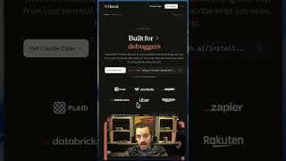 How To Install Claude Code