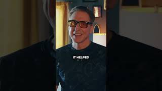 I Spent $100,000 For A Younger Immune System