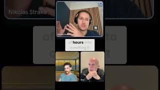 The Mindset Shift We Need With AI