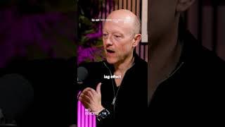 Is GDP Growth Always Good?