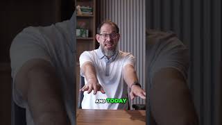 Remember the Hugging Face incident? That was a preview of Astra #astra #ai #huggingface