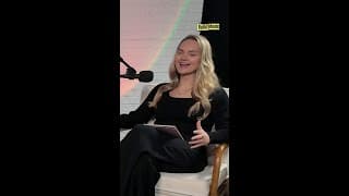 Why You Should Use Coaching to Prevent, Not Solve, Problems │ Build Mode Podcast