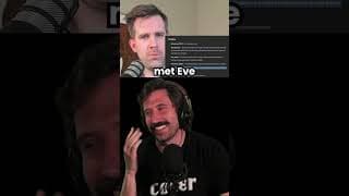 Dumbest Security Timeline