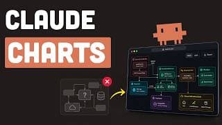 This Open-Source Tool Makes Claude Create Architecture Diagrams