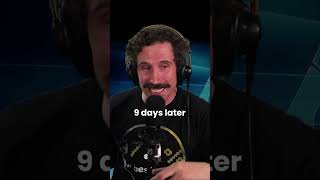 Token Efficiency