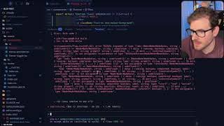 Is GLM 4.7 better than Opus? Let's find out