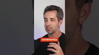 We're Spending $1,000/Month on AI