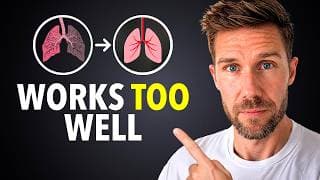 It's Boring, But It'll Blow Up Your VO2 Max