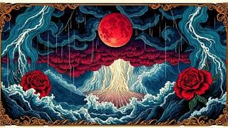 molding a self-hosted coding harness platform