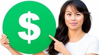 3 AI Prompts That Actually Save You Money