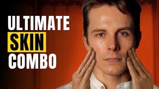 Your Skincare Routine Is Missing This One Ingredient