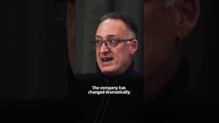 Is It Day Two for Amazon? A Senior Principal's Answer