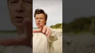 'Are We There Yet?' turns 2 years old today ❤️ What's your favourite music video from the album?