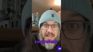 AI is splitting the economy—which side are you on?