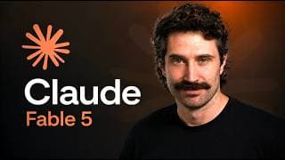 Fable Deserved It
