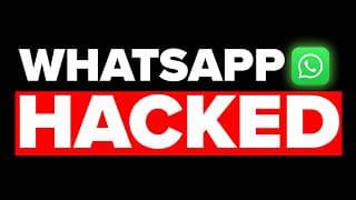 this was genuinely interesting