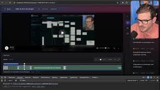 What my daily Agentic Workflow looks like
