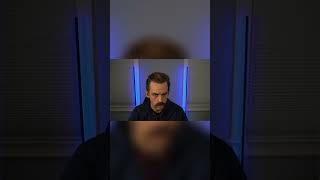 Gemini 3's Speed Just Broke My Brain (25 Min Build) #gemini #ai #insane