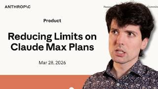 We need to talk about the Claude Code rate limits