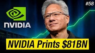 OpenAI & SpaceX S1 Drops | Layoffs at Cloudflare & ClickUp | OpenRouter & Polsia Raise Mega Rounds
