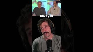Hey Linus!