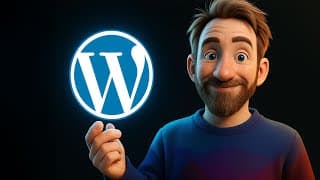 WordPress is Dead... Long Live AI WordPress