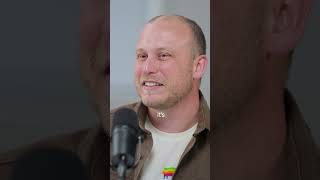 Coding Will Be Solved For Everybody