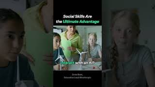 The Essential Skill After Prompting